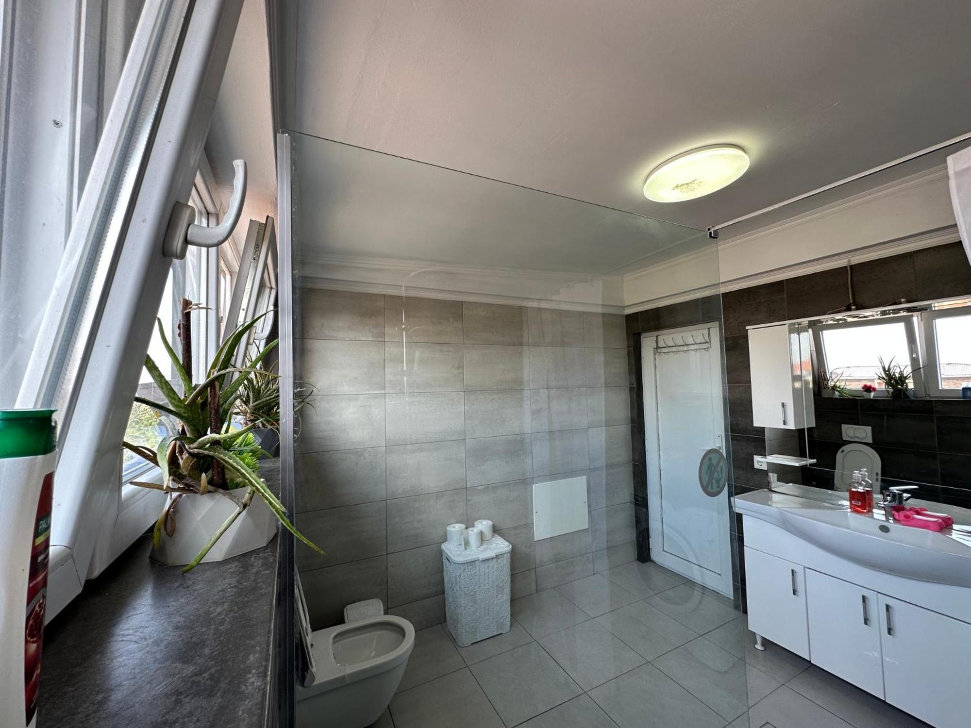 פרישטינה 38 Apartment 1 מראה חיצוני תמונה