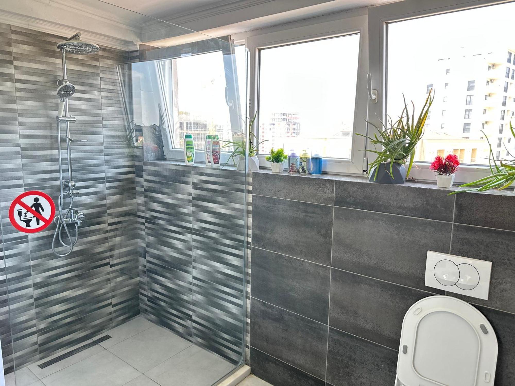 פרישטינה 38 Apartment 1 מראה חיצוני תמונה